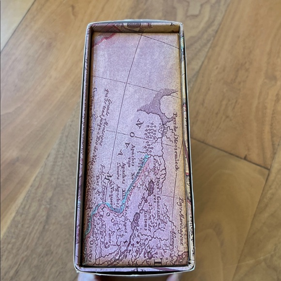 USC Trojans 100 Piece Puzzle by Dowdle - Picture 2 of 8